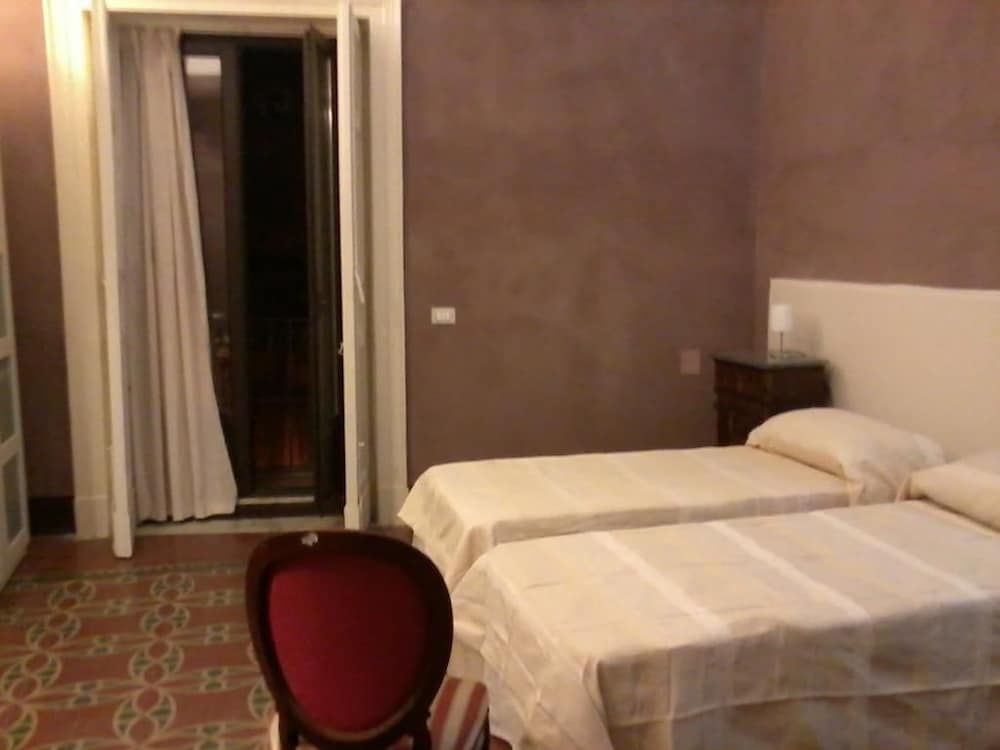 Domoikos Casa E Dimora