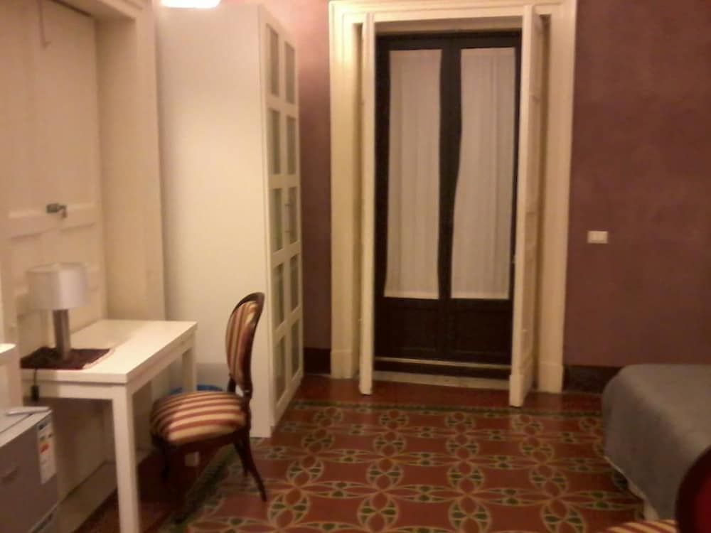 Domoikos Casa E Dimora
