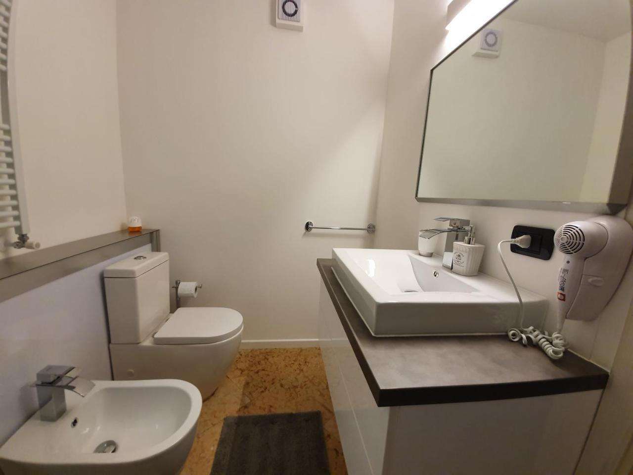 B&B Sofia
