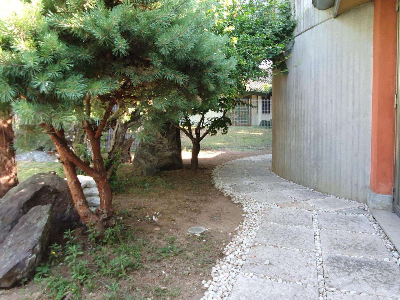 B&B Sofia