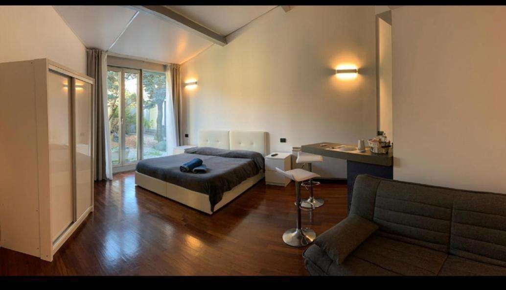 B&B Sofia