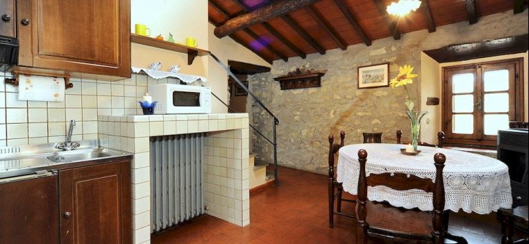 Borgo Mocale
