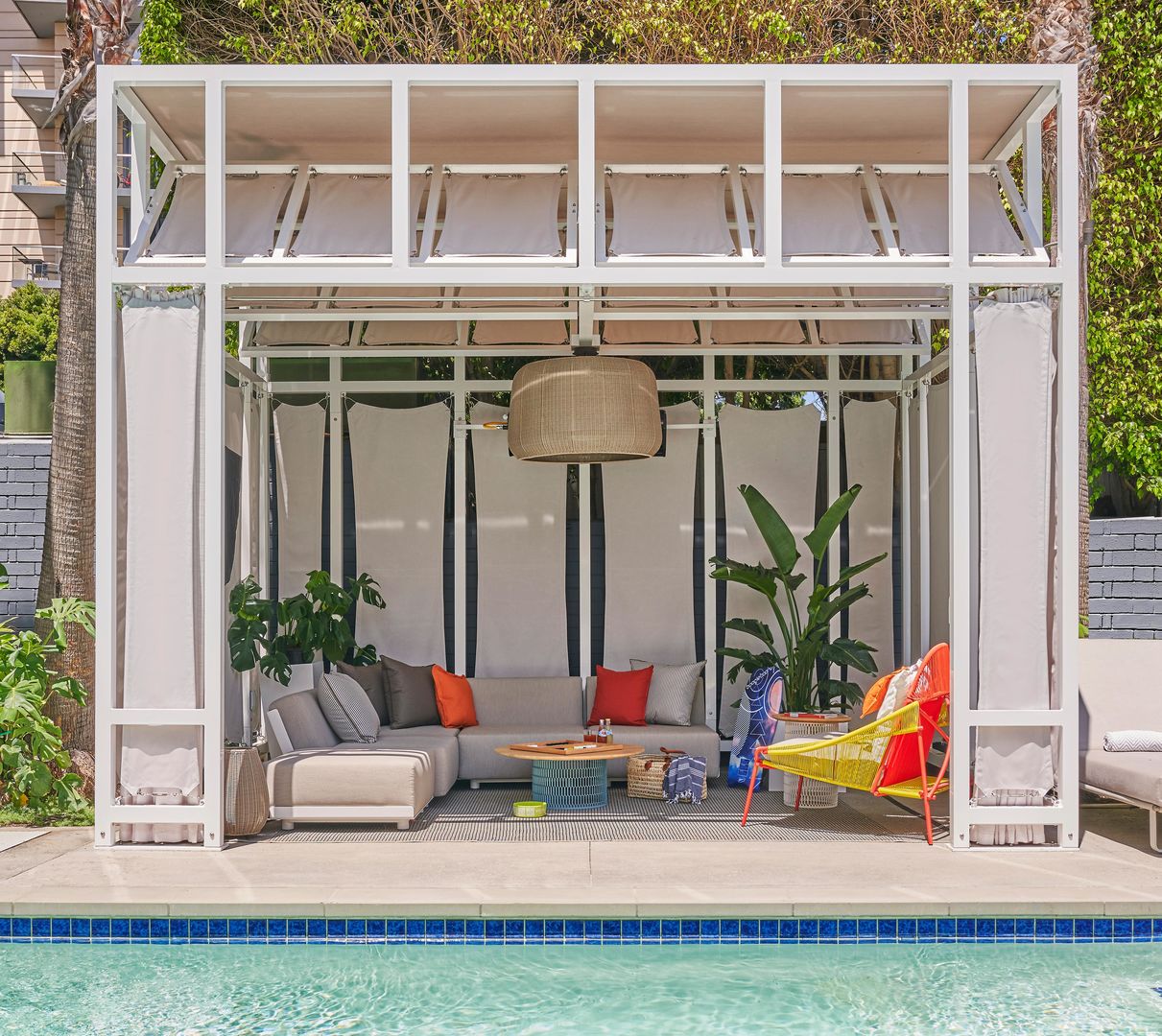 Viceroy Santa Monica