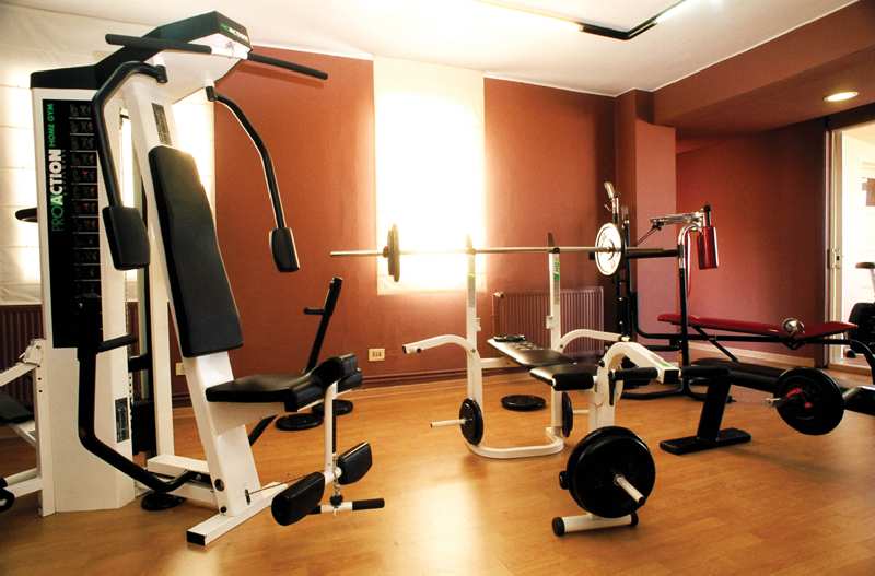 B&B HOTEL Vigo