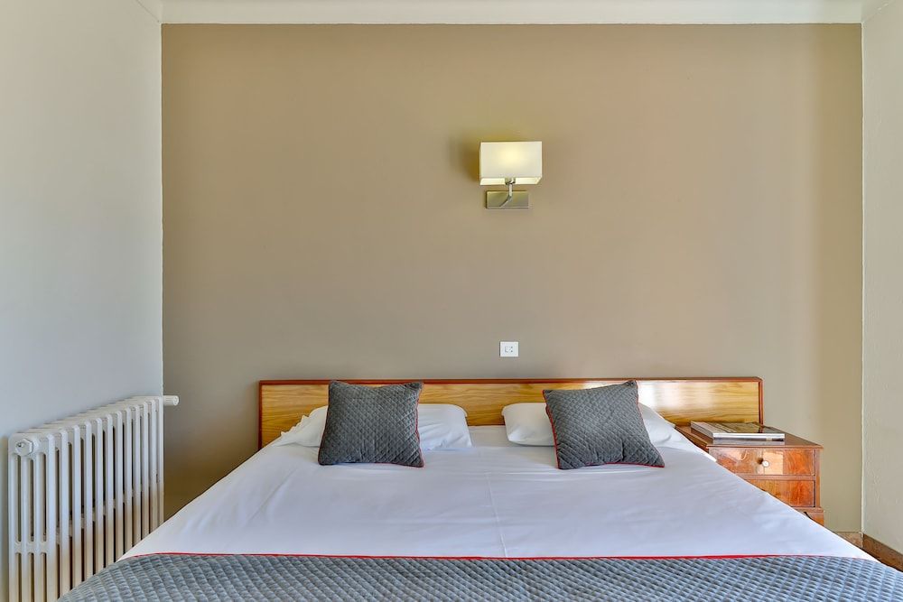 Hostal Alberana