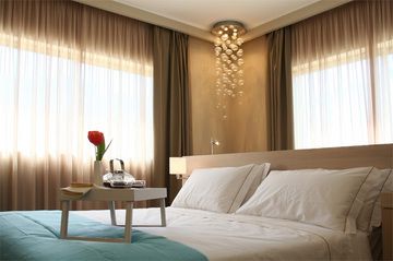 Ferro Hotel