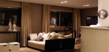 Ferro Hotel