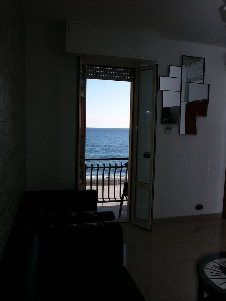 Lido