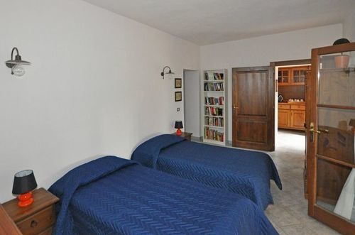 Guardistallo