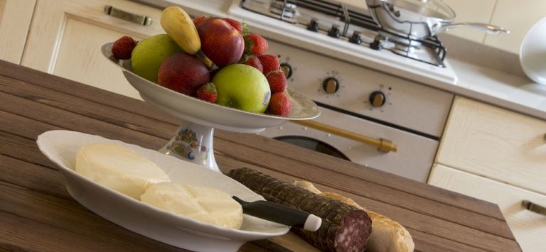 B&B La Ceramica Moline