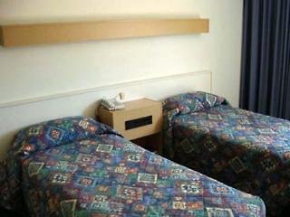 Asti Motel