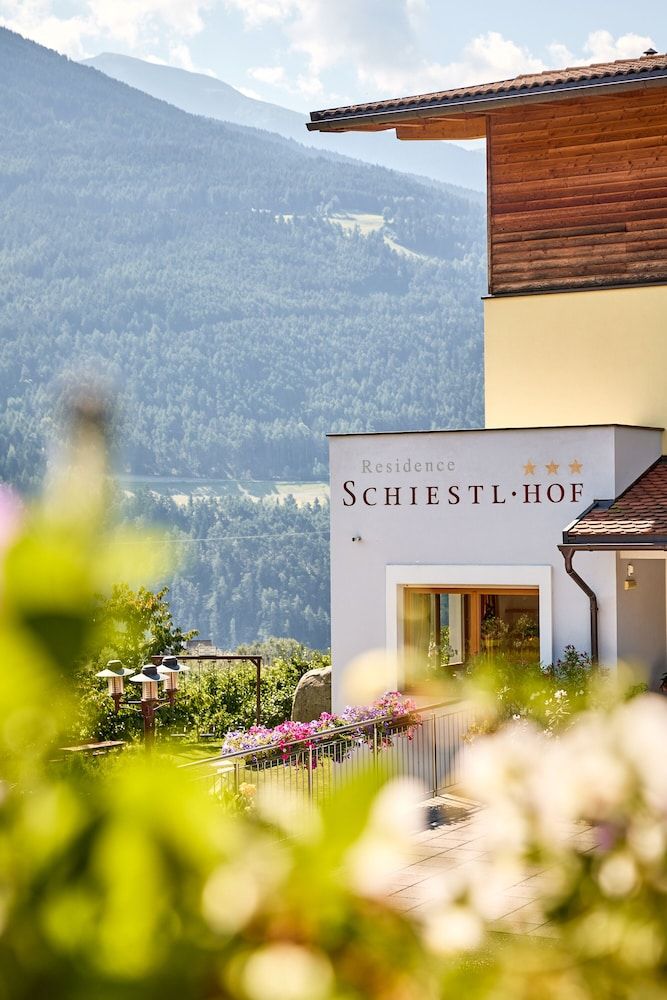 Schiestl Hof