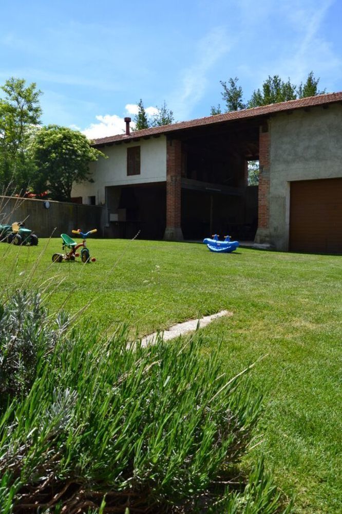 Mas d'Aravó