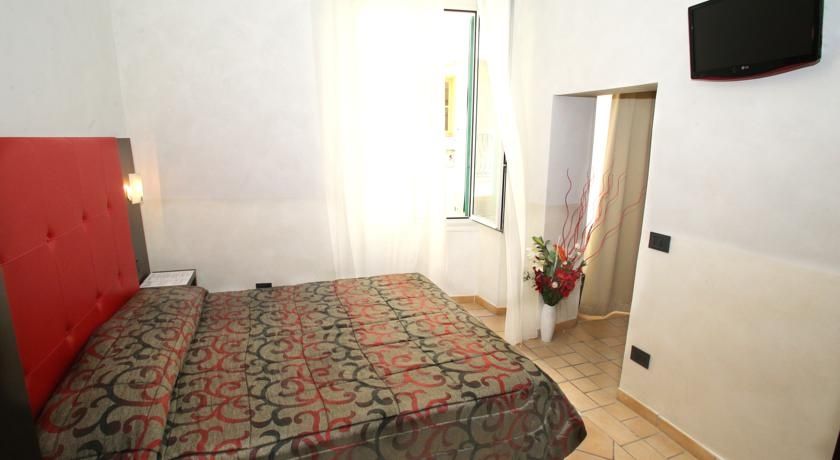 Sakura Inn Sanremo