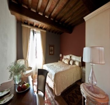 Villa Armena