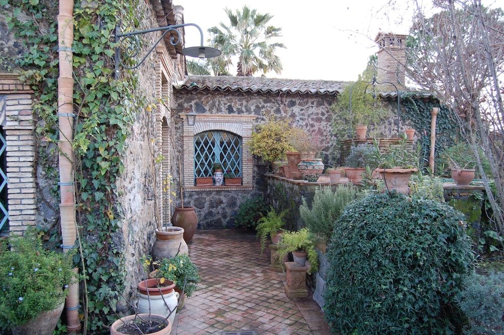 La Casa Di Francesca