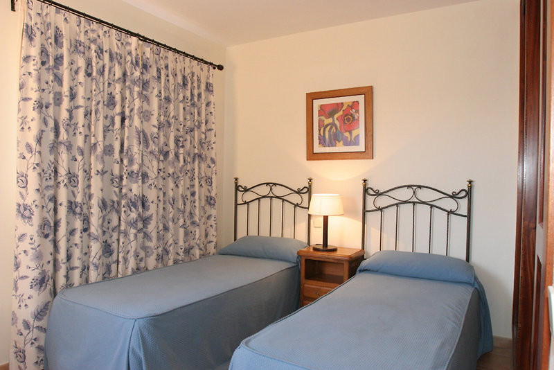 Villas Corralejo
