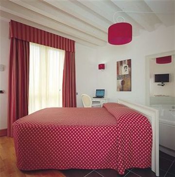 Hotel Fiera di Brescia