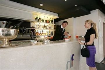Hotel Fiera di Brescia