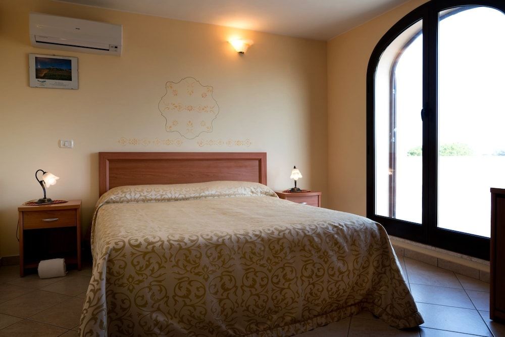 Hotel Salento