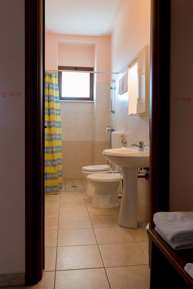 Hotel Salento