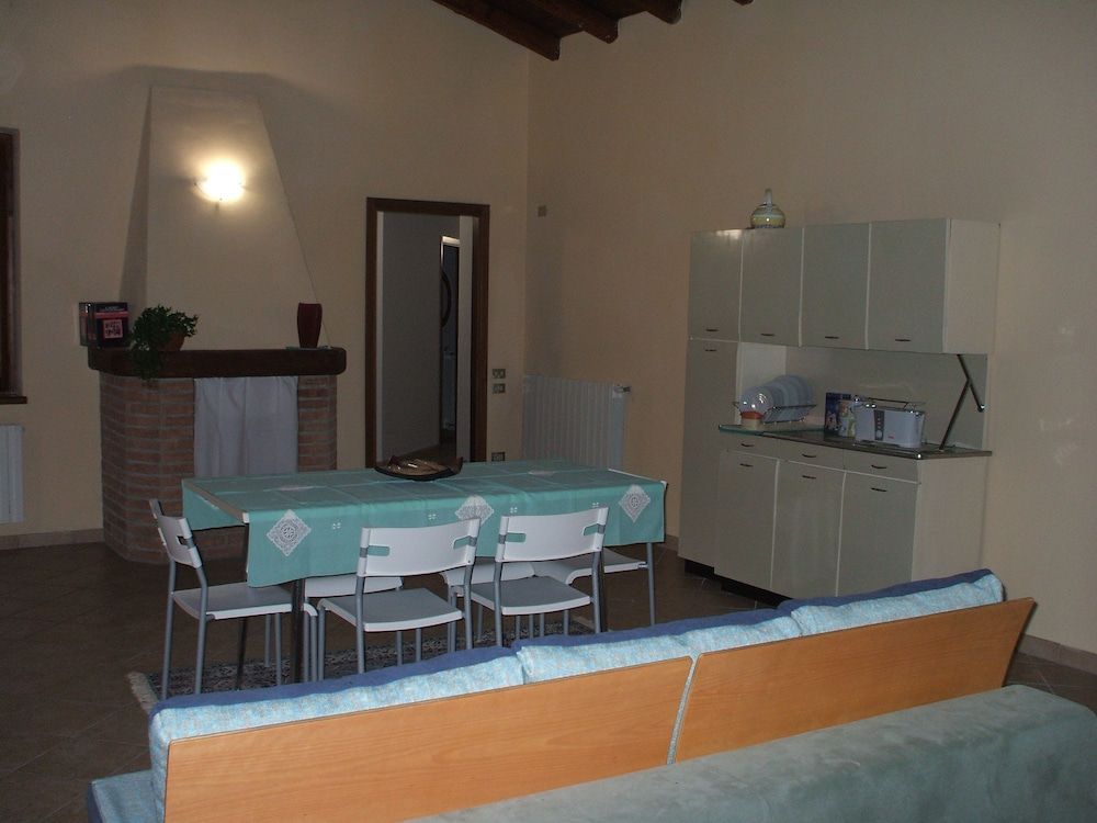 La Corte