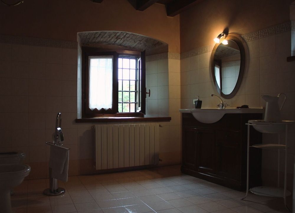 La Corte