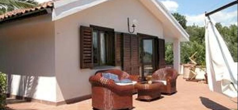 Scario Resort