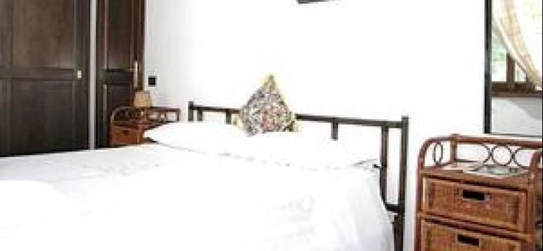 Scario Resort
