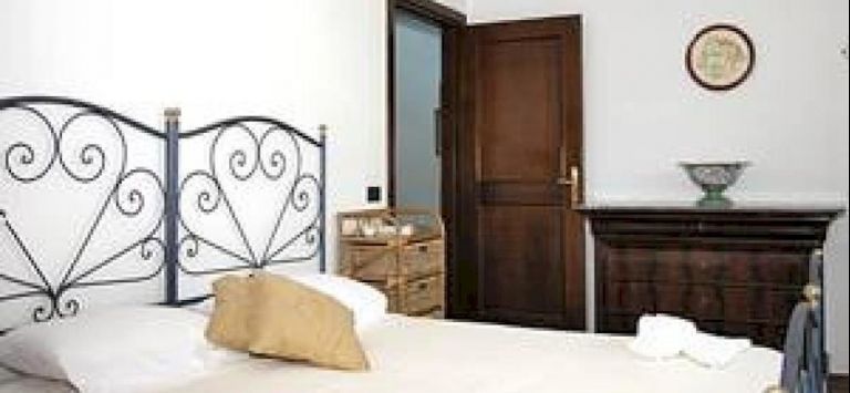Scario Resort