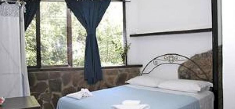 Scario Resort
