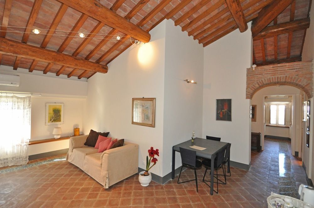 Villa Sant’Andrea