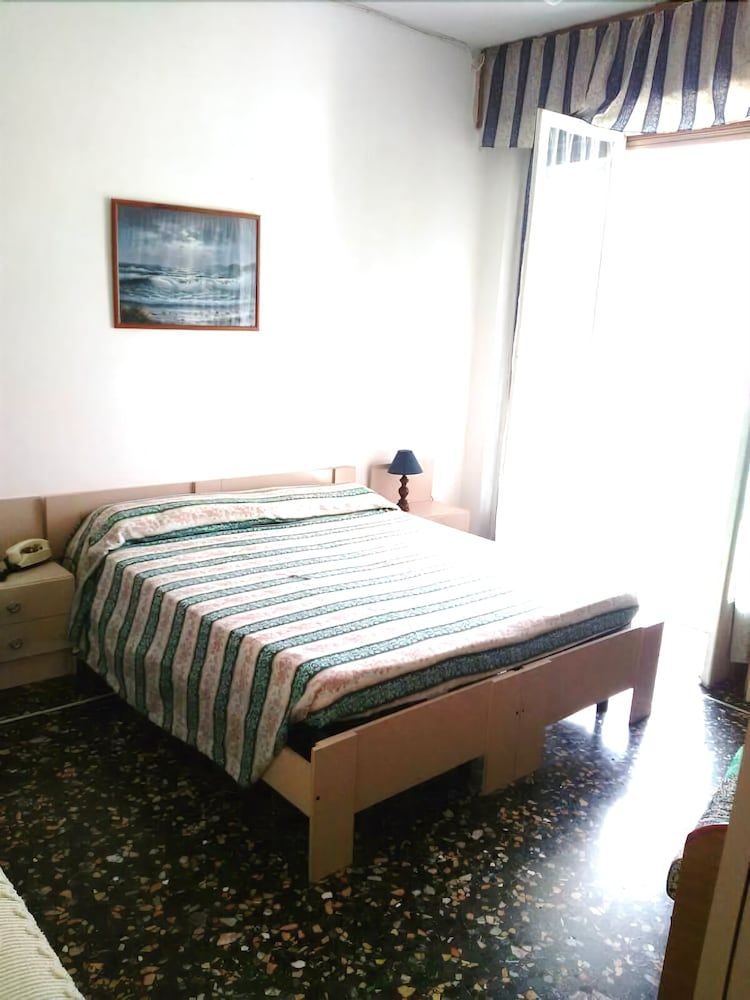 Hotel Gino