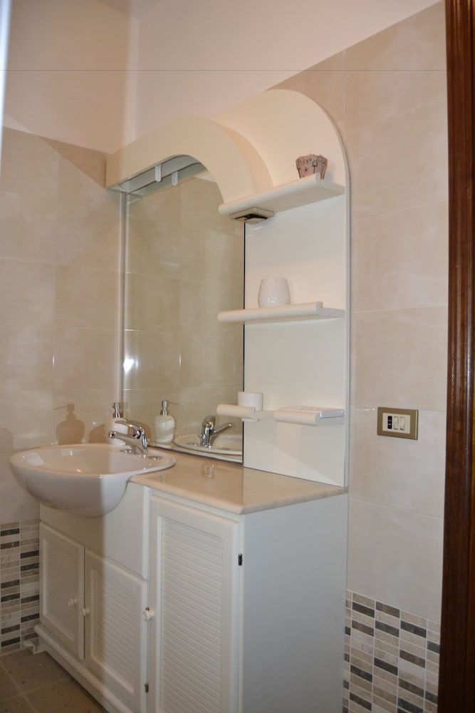 B&B Arcobaleno