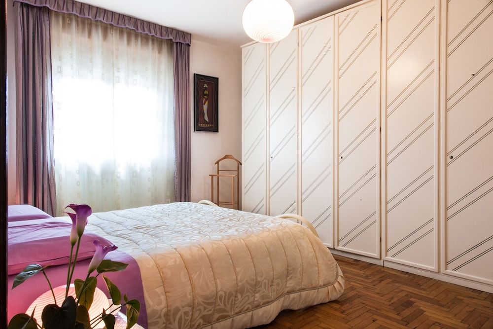 B&B Arcobaleno