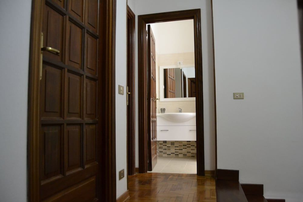 B&B Arcobaleno