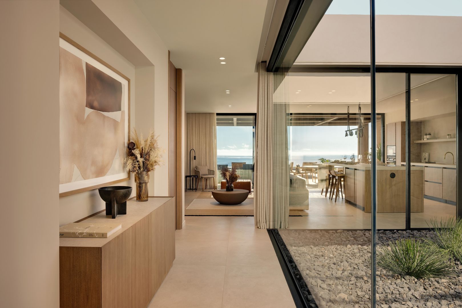 Royal Hideaway Corales Villas
