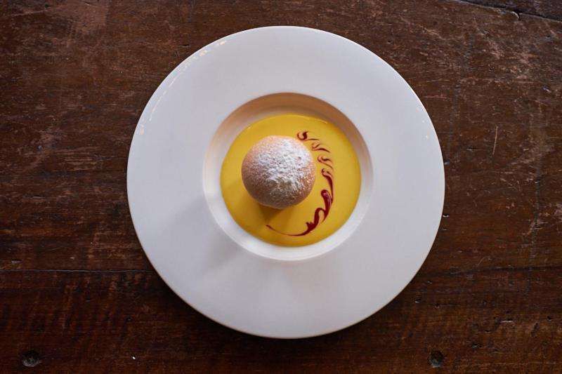 Cappuccini In Franciacorta