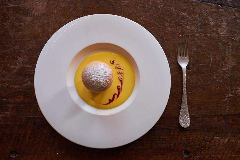 Cappuccini In Franciacorta