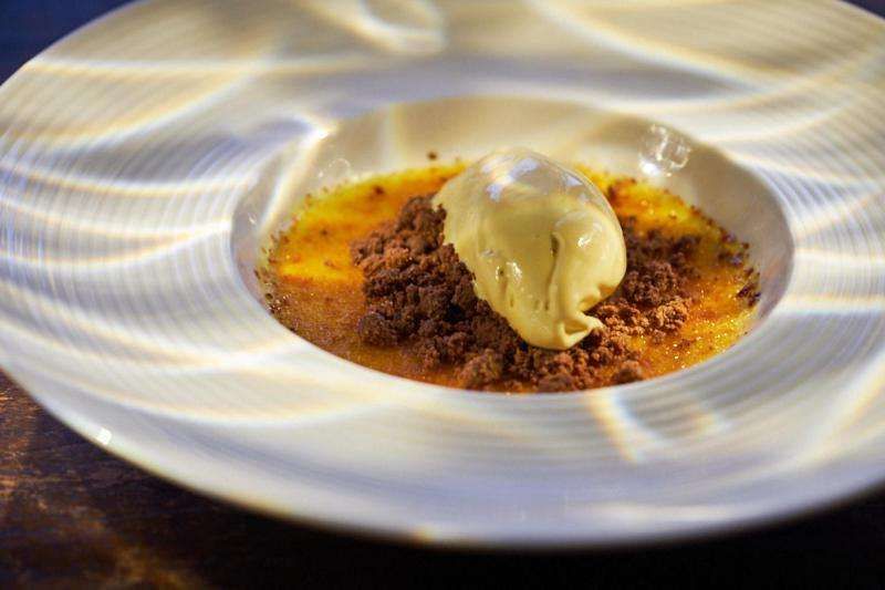 Cappuccini In Franciacorta