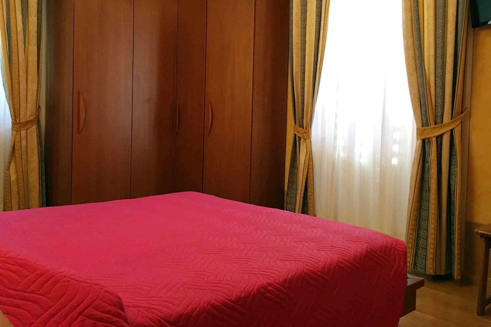 B&B Leonardi