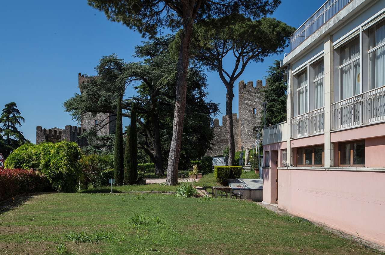 Hotel Beatrice