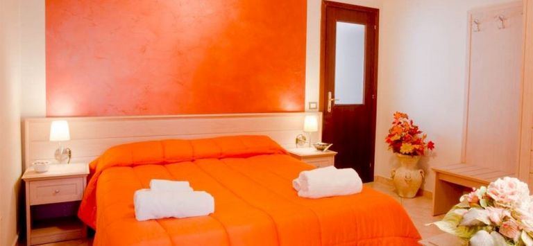 B&B Charme
