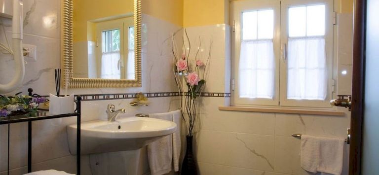 B&B Charme