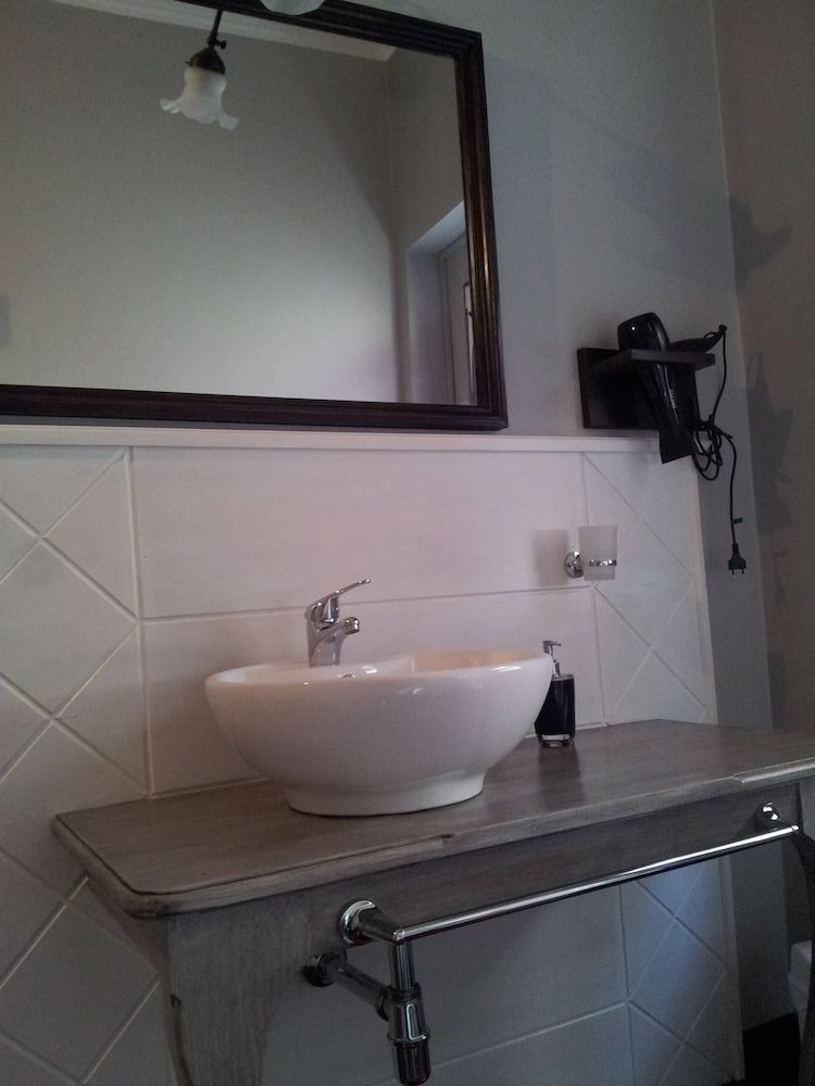 B&B Domus Enna