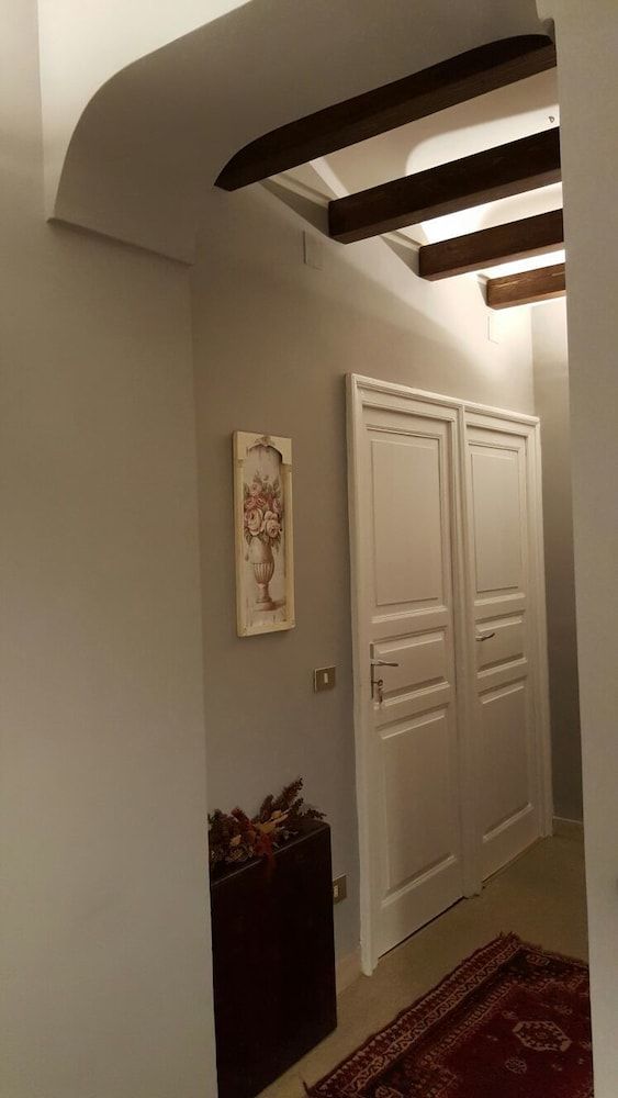 B&B Domus Enna