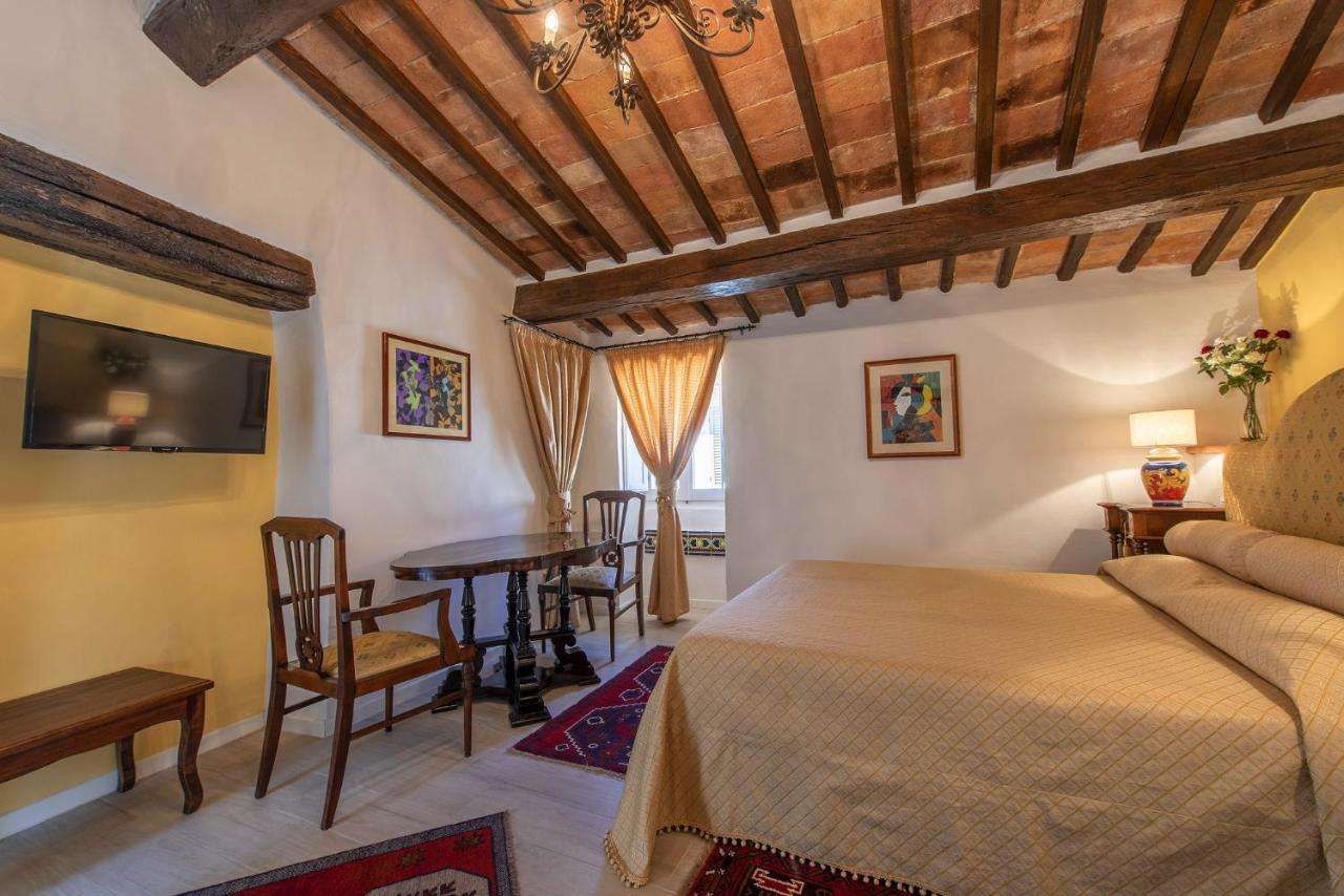 B&B Porta Nuova