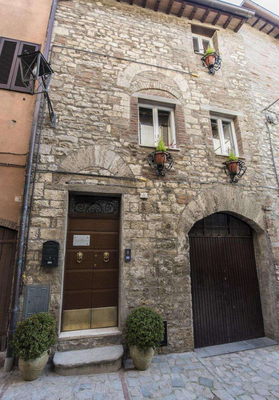 B&B Porta Nuova