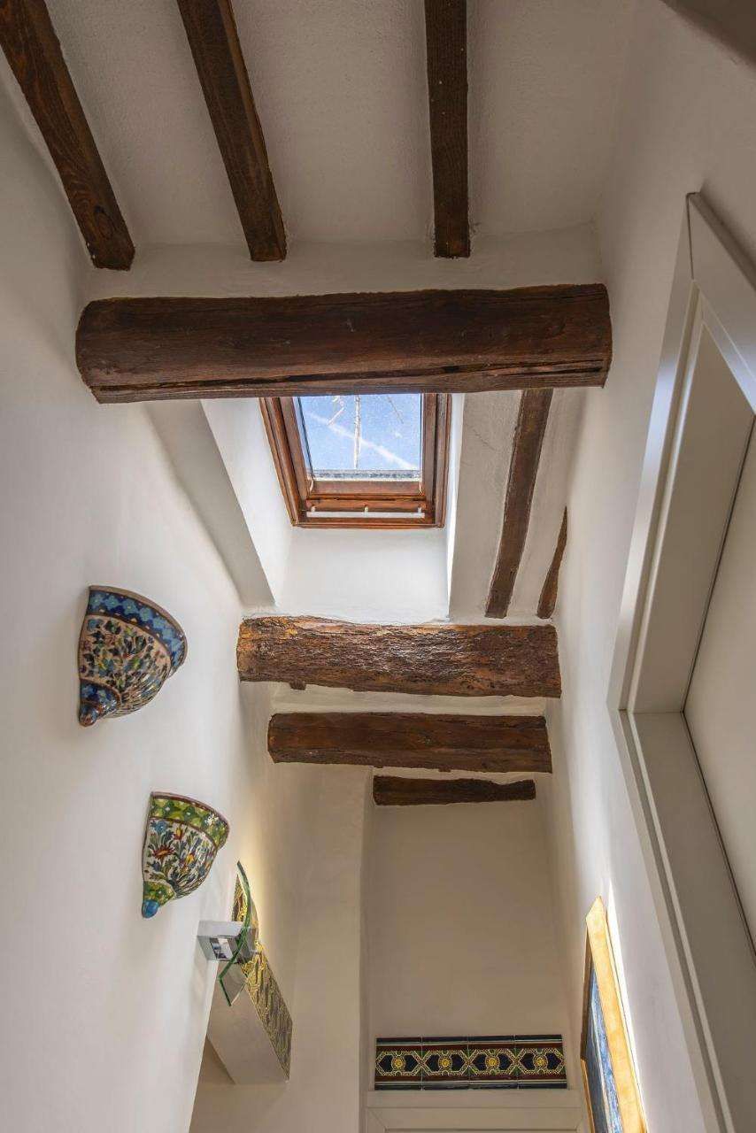 B&B Porta Nuova