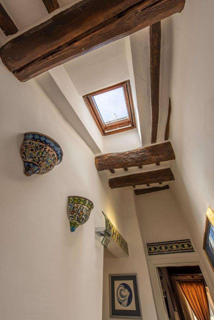 B&B Porta Nuova